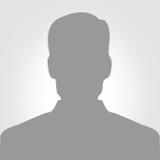 Portrait von Theo Schmidberger